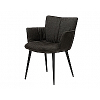 Join armchair